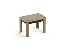 Стол раздвижной ARRIS2 (I)