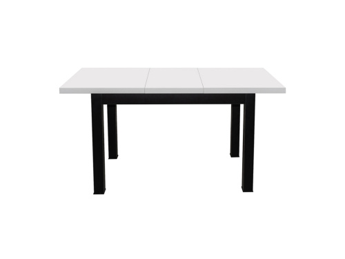 Стол обеденный BLACK фото 3