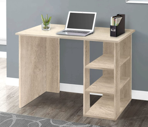 Стол рабочий “Вилея” СН-123.01 фото 3