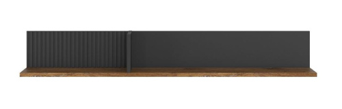 Полка POL San Gimignano