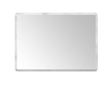 Зеркало LUS Dalia