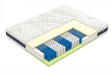 Матрас Force