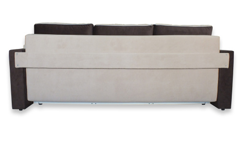 Пингвин 4 фото 4