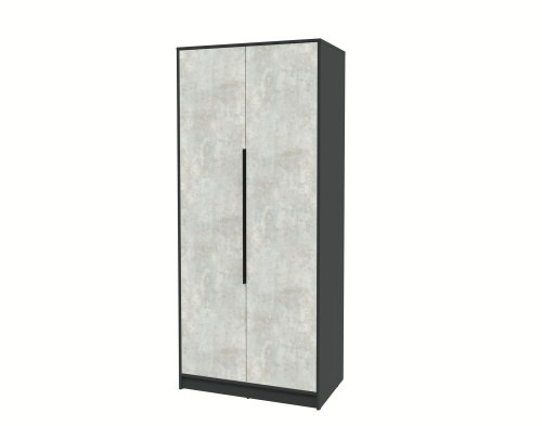 Шкаф комбинированный КТ-Ш2 фото 17