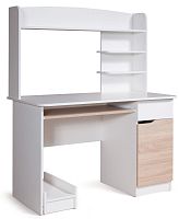 Стол "Лидер"