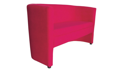 Двухместный диван Рико фото 11