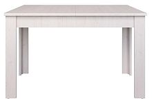 Стол обеденный STO Malta