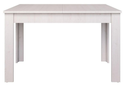 Стол обеденный STO Malta