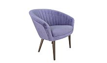 Кресло Тиана-1