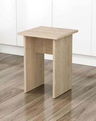 Табурет ДСП фото 8