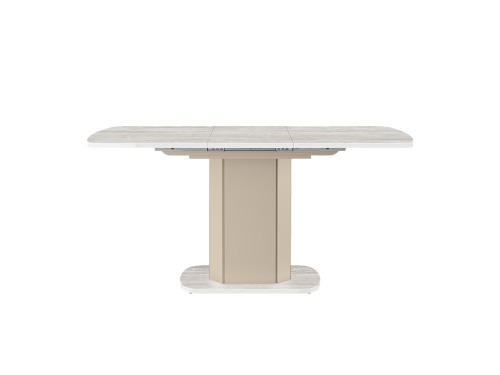 Стол LEMAN фото 6