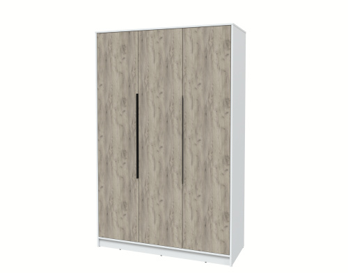 Шкаф комбинированный КТ-Ш3 фото 10