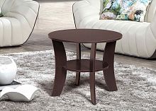 Стол журнальный "Милан-М"