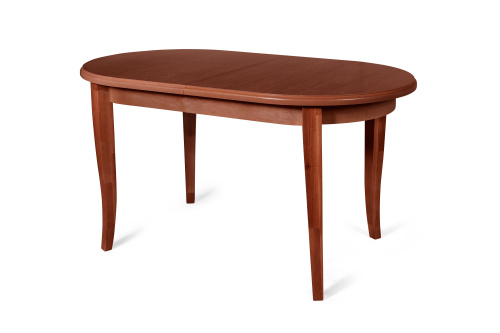 Стол "Кронос" фото 8