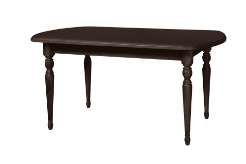 Стол "Аполлон-01" фото 7