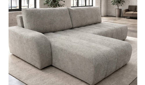 Белладжио Угловой фото 3