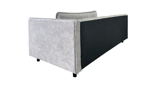 Тахта Эльза-4 фото 3