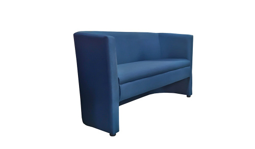 Двухместный диван Рико фото 3