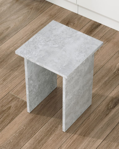 Табурет ДСП фото 36