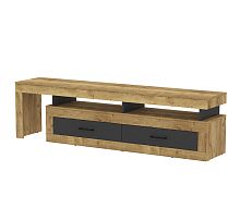 Тумба (ТВ) LT-Т200