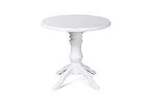 Стол "Юпитер"