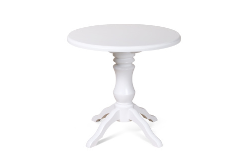 Стол "Юпитер"