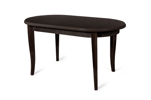 Стол "Кронос" фото 10