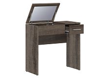 Стол туалетный TOL1K1S Непо