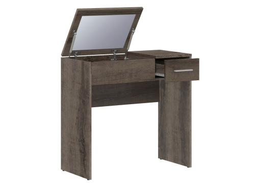 Стол туалетный TOL1K1S Непо