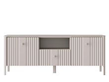 Тумба RTV1S2K Dalia