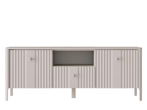 Тумба RTV1S2K Dalia