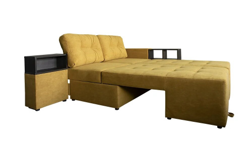 Диван угловой Пингвин 2/20 фото 4