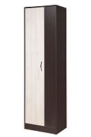 Шкаф "Порто-1"