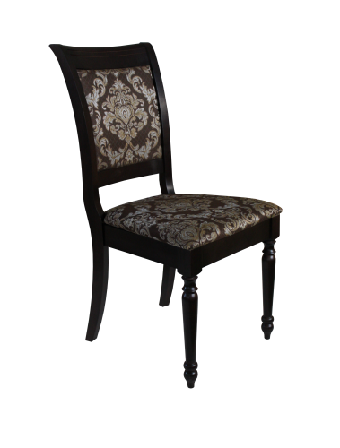 Стул "Ника" фото 3