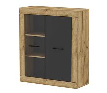 Шкаф навесной LT-ШН1