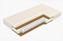 Детский матрас Prince