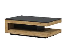 Стол Quartz QZ-СЖ2