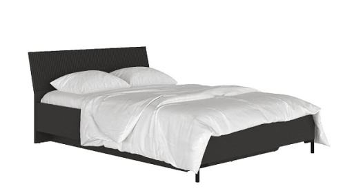 Кровать с подъемным механизмом LOZ140х200 San Gimignano