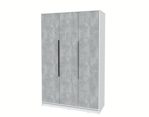 Шкаф комбинированный КТ-Ш3 фото 17