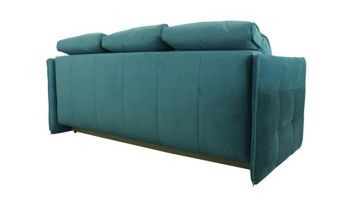 Толедо-1 фото 4