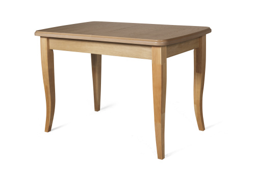 Стол "Виртус" фото 6