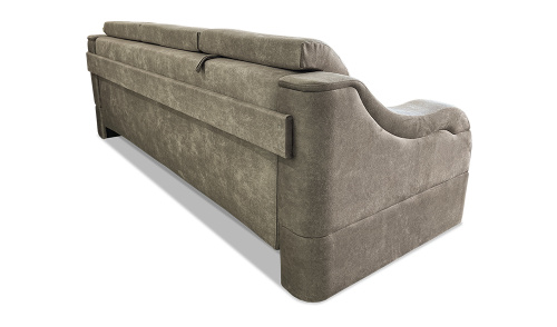 Денвер 4 фото 3