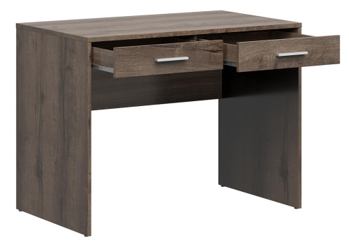 Стол письменный BIU2S Непо фото 2