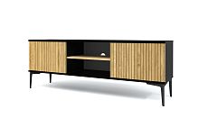 Тумба (ТВ) Linea-03