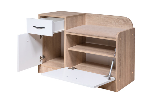 Скамья "ПОРТО-7" фото 3