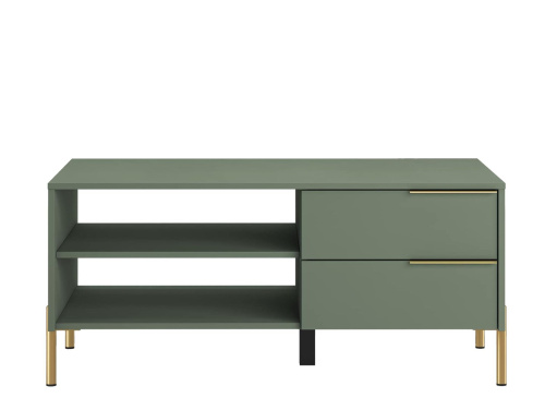 Стол журнальный LAW2S Siena