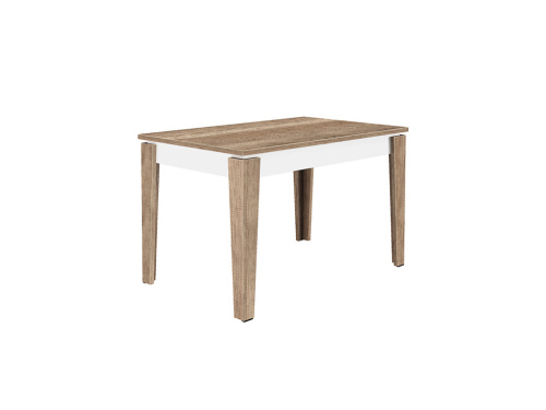 Стол STAN фото 7