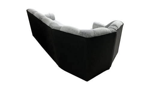 Диван угловой Афина фото 3