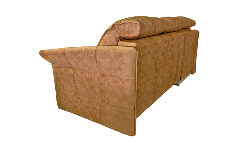 Диван угловой Толедо-2 фото 2