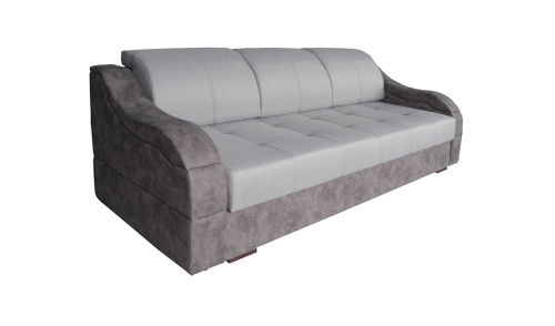 Денвер 3 фото 4